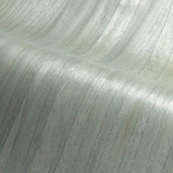 Ebony Bleu Stone Ebony Bleu Stone