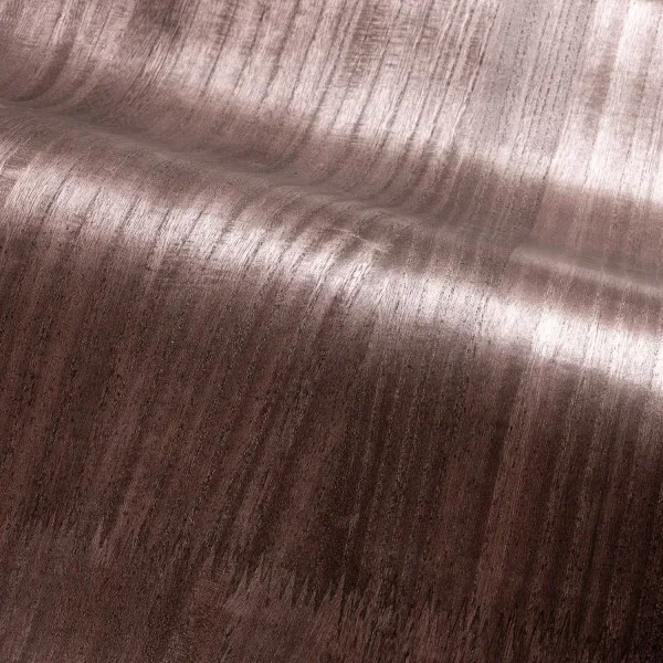 Ebony Aubergine Ebony Aubergine