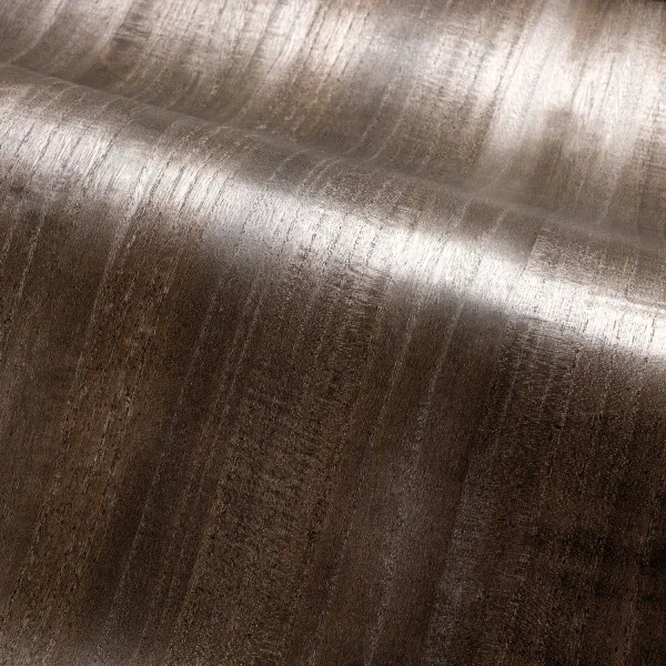 Ebony Bruin Ebony Bruin