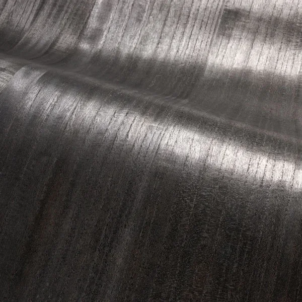 Ebony Zwart Ebony Zwart