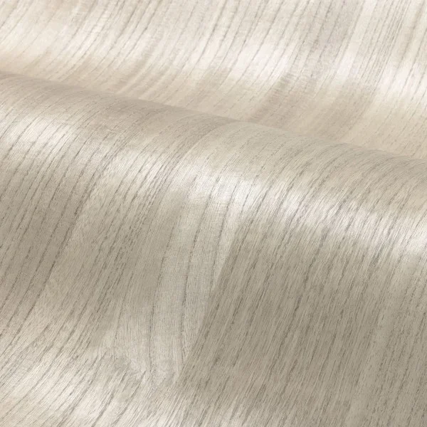 Ebony Grijs cendre Ebony Grijs cendre