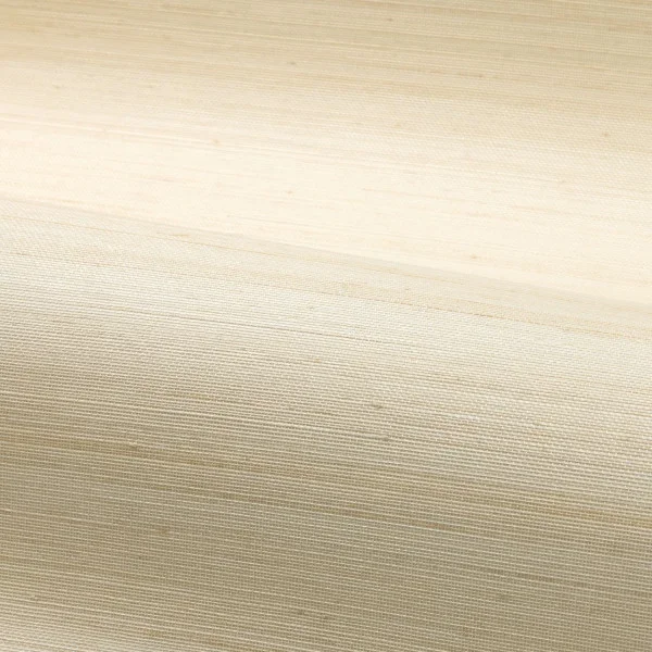 Abaca Noir de Lune Abaca Noir de Lune