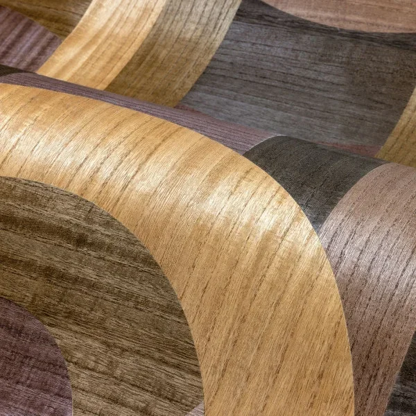 Traversée Aubergine Traversée Aubergine