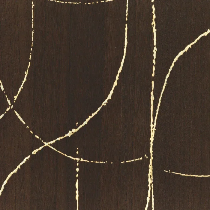 Splendeur Ebony Splendeur Ebony