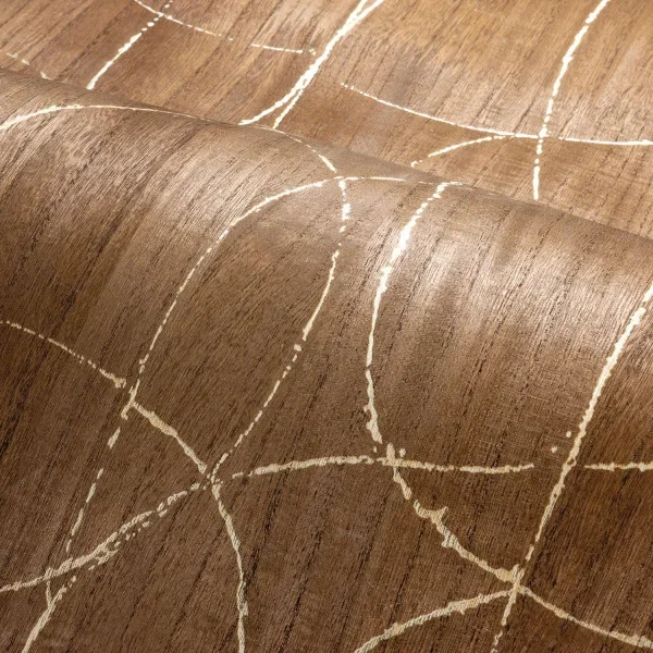 Splendeur Donker Eiken Splendeur Donker Eiken