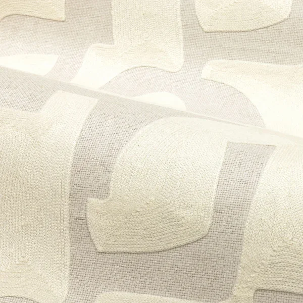 Sonate Ivoor Sonate Ivoor