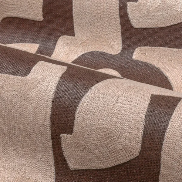 Sonate Lila Sonate Lila