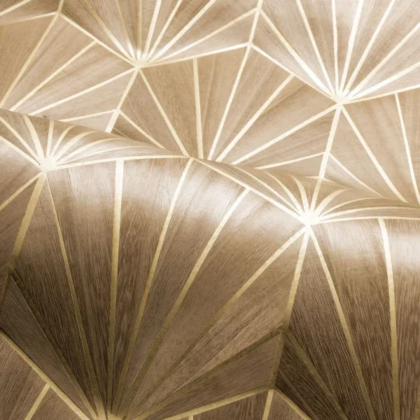 Mythique Lichteiken Mythique Lichteiken