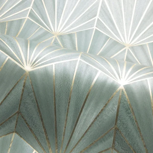 Mythique Lichtblauw Mythique Lichtblauw