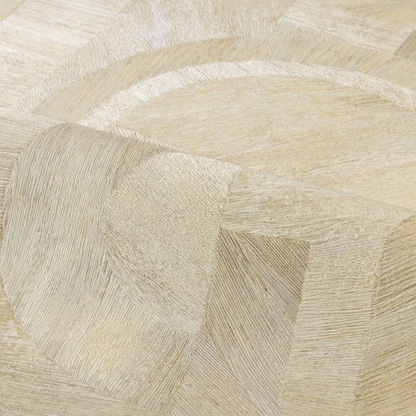 Intarsia Sable Intarsia Sable