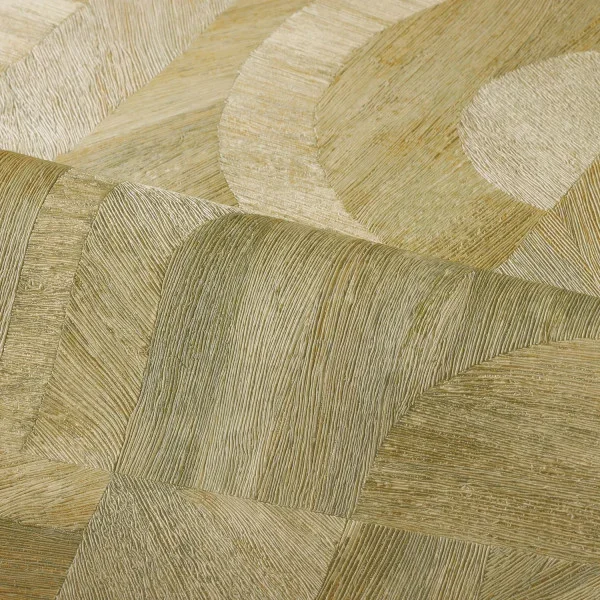 Intarsia Cactus Intarsia Cactus