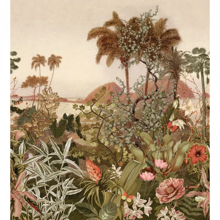 Kisama Kaki Kisama Kaki