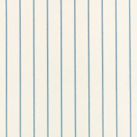 Alma Boathouse Bleu Alma Boathouse Bleu