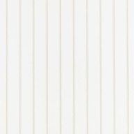 Alma Merino Alma Merino