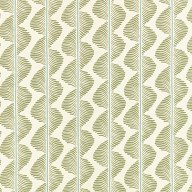 Aubin Aloe Aubin Aloe