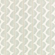 Aubin Mineral Aubin Mineral