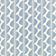 Aubin Boathouse Bleu Aubin Boathouse Bleu