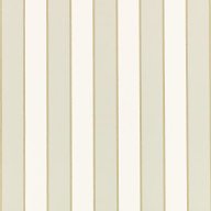 Orsin Moonstone Orsin Moonstone