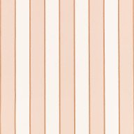 Orsin Tuscan Pink Orsin Tuscan Pink