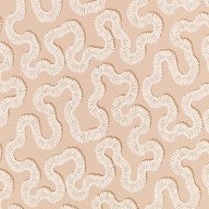 Kezia Tuscan Pink Kezia Tuscan Pink