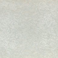 Shiri Silver Bleu Shiri Silver Bleu