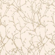 Arbor Oyster Arbor Oyster