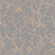 Arbor Andesite Arbor Andesite