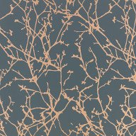 Arbor Twilight Arbor Twilight