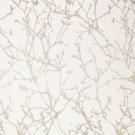 Arbor Jasmine Arbor Jasmine