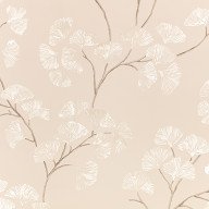 Kiana Hoya Kiana Hoya