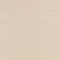 Raya Silk Embossed Vanilla Raya Silk Embossed Vanilla