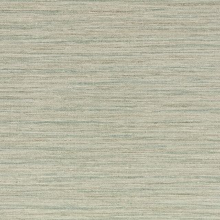 Esai seagrass embossed Sage Esai seagrass embossed Sage