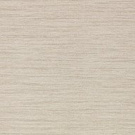 Esai seagrass embossed Osprey Esai seagrass embossed Osprey