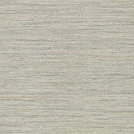 Esai seagrass embossed Lovat Esai seagrass embossed Lovat