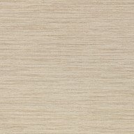 Esai seagrass embossed Oat Esai seagrass embossed Oat
