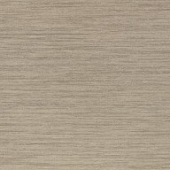 Esai seagrass embossed Mushroom Esai seagrass embossed Mushroom