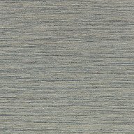 Esai seagrass embossed Twilight Esai seagrass embossed Twilight