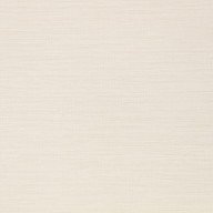 Ciro Abaca Embossed Egret Ciro Abaca Embossed Egret