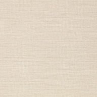 Ciro Abaca Embossed Jasmine Ciro Abaca Embossed Jasmine