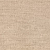 Ciro Abaca Embossed Doeskin Ciro Abaca Embossed Doeskin