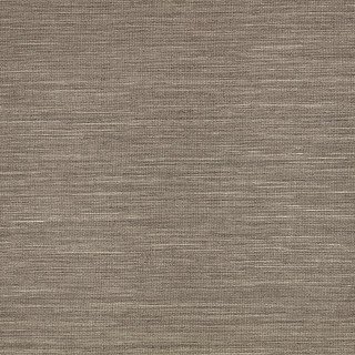 Ciro Abaca Embossed Lava Rock Ciro Abaca Embossed Lava Rock