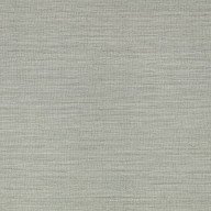 Ciro Abaca Embossed Silver Bleu Ciro Abaca Embossed Silver Bleu