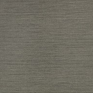 Ciro Abaca Embossed Magnet Ciro Abaca Embossed Magnet