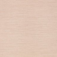 Ciro Abaca Embossed Wild Rose Ciro Abaca Embossed Wild Rose