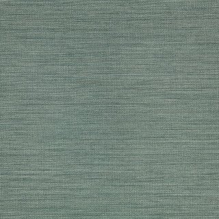 Ciro Abaca Embossed Hunter Ciro Abaca Embossed Hunter