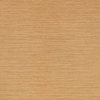 Ciro Abaca Embossed Spice Ciro Abaca Embossed Spice