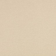 Neo Linen Embossed Soapstone Neo Linen Embossed Soapstone