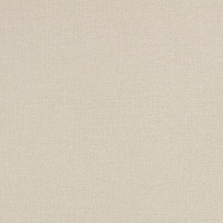 Neo Linen Embossed Porridge Neo Linen Embossed Porridge