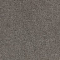 Neo Linen Embossed Charcaol Neo Linen Embossed Charcaol