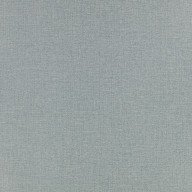 Neo Linen Embossed Steel Bleu Neo Linen Embossed Steel Bleu